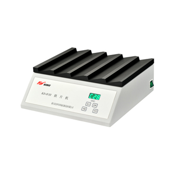 KD-HIII 烘片機(jī)