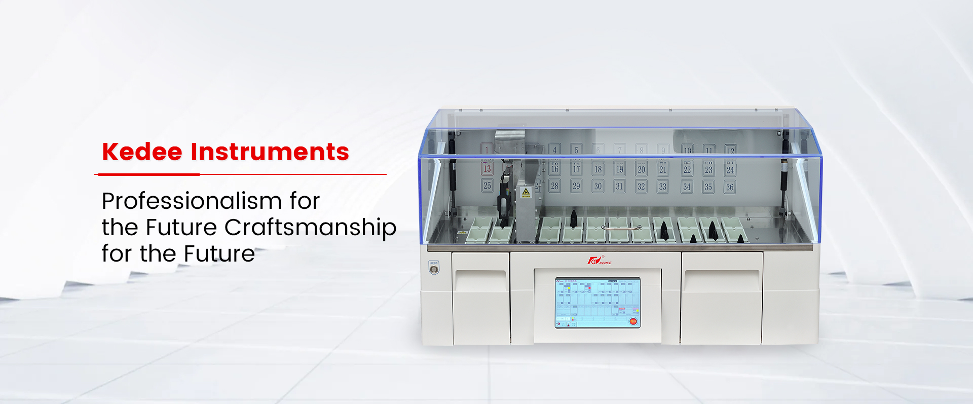 金華科迪儀器-浙江省金華市科迪儀器設備有限公司
