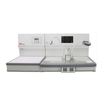 KD-BMⅣ、BLⅣ 冷凍包埋機(jī)